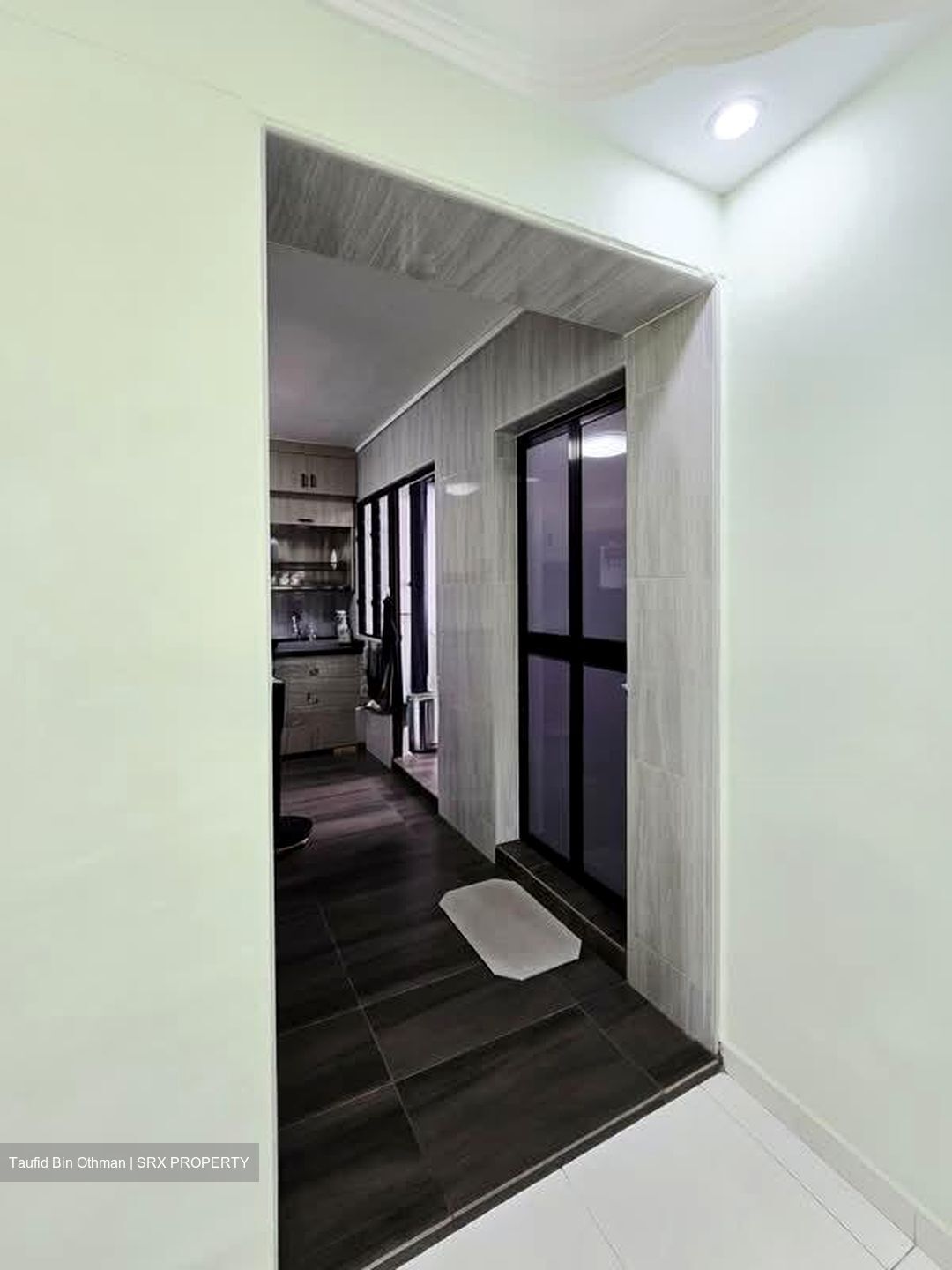 Blk 897B Woodlands Drive 50 (Woodlands), HDB 4 Rooms #536956161